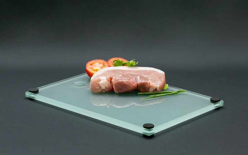 các loại Thớt trong bếp